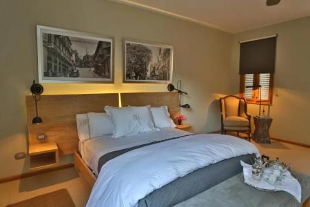 Billini, Historic Luxury - 85