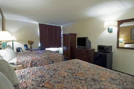Royal Inn - 18
