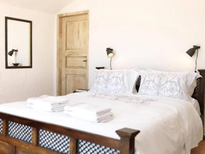 AFOURA HOUSES by K&K - 4
