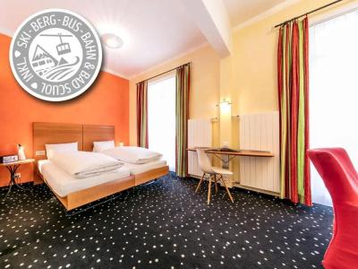 Belvedere Scuol - 15
