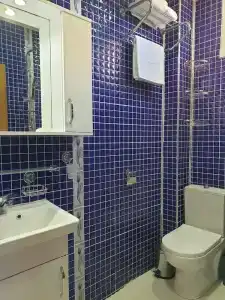 Q & Suites Istanbul -Best Groups - 27
