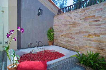 The Siam Residence Boutique - 71