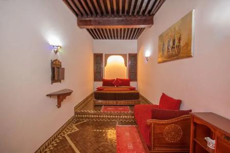 Riad Zitouna - 47