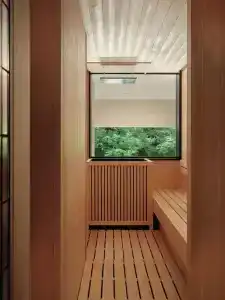 Yamanakaonsen Hanamurasaki - 62