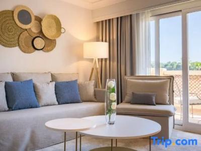 Denia Marriott La Sella Golf Resort & Spa - 65