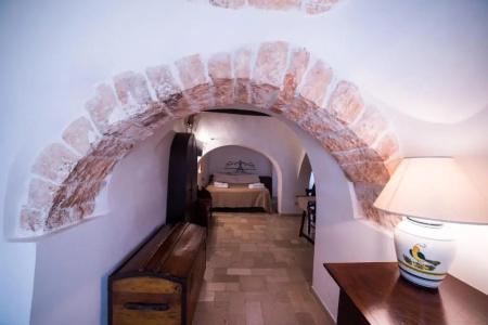Charming Trulli - 50