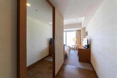 Associa Shin-Yokohama - 49