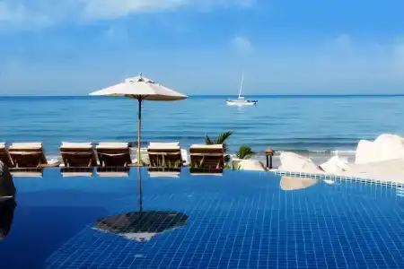 Kacha Resort & Spa, Koh Chang - Sha Extra Plus - 27