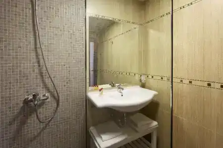 Nobel Ultra All Inclusive - Free Beach Access - 53
