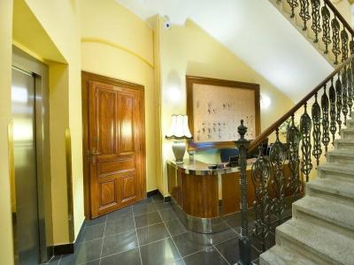 La Fenice - 10