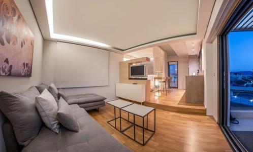Onira Suite Dreams - 93