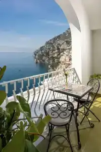 Eden Roc Suites - 192