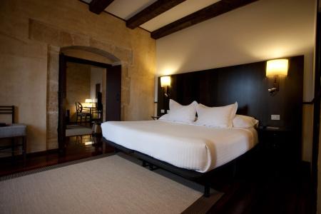 Hospes Palacio de San Esteban - 5