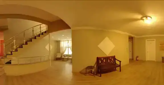 Altındişler Otel - 12