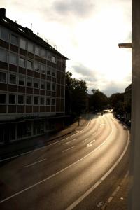 Minx – CityHotels - 0