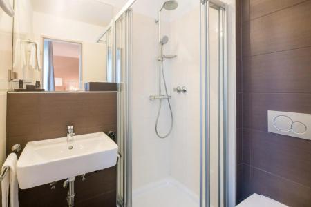 Best Western Breitbach - 9