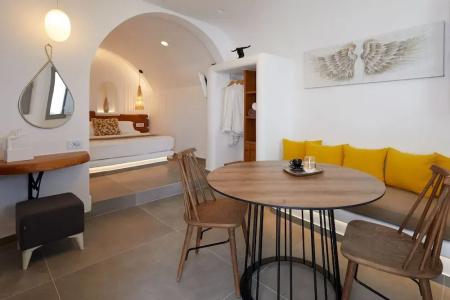 Allure Breeze Suites - 63