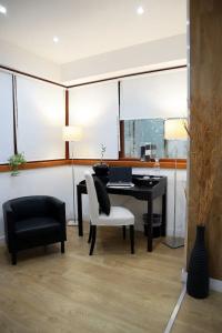 Gardenia Luxury - 59