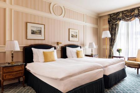 Grand Wien - 32