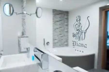 Spa Diana - 44