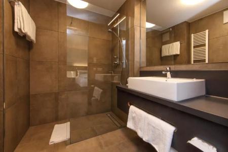 Design & Lifestyle Estilo - 25