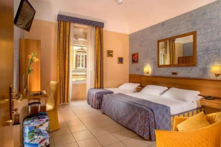 Assisi - 50