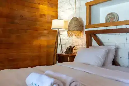 La Boheme Kabak - 258