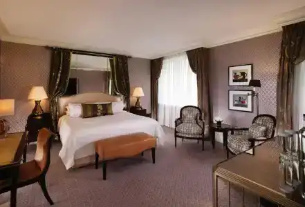 The Dorchester - Dorchester Collection - 49