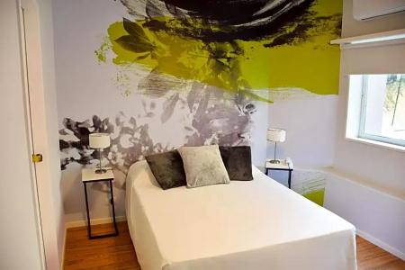 Suipacha Suites - 41