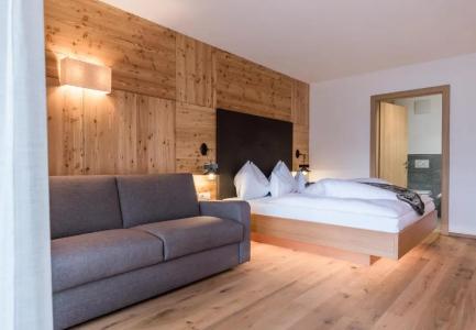 B&B Feldmessner - 4