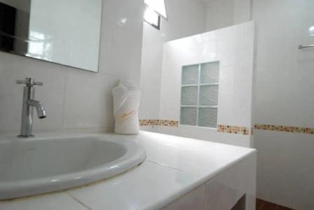 Buathong Place - 39