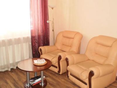 Visdari - 31