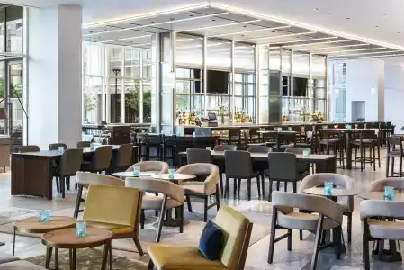 Hyatt Regency McCormick Place - 41