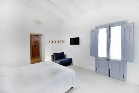 Masseria Berzario - 26