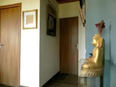 Gallery - 2