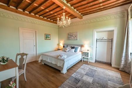 Villa La Preziosa - 27