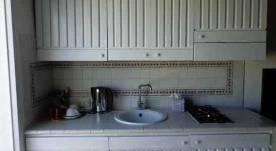 b&b Relais Del Senatore - 36