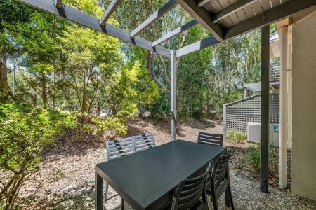 Ivory Palms Noosa - 211