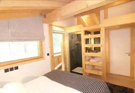 Les Rives d'Argentière - 4