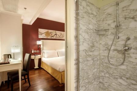 Trilussa Palace Congress & Spa - 13