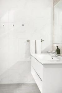 Hide and Seek Boutique Hometel - 123