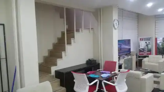 Adana Hostel 1 - 9