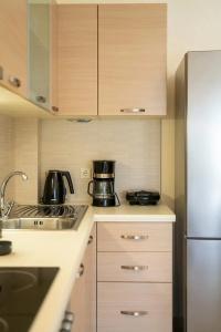 Plakias Resorts - 137