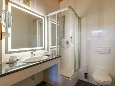 Spa Sonne - 4 Sterne Superior - 178