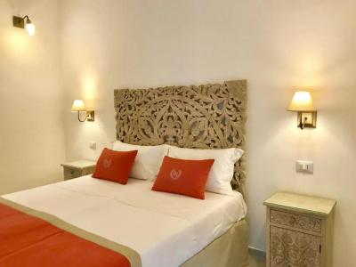Domus Maris Relais Boutique - 27