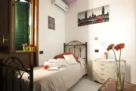 b&b Elena - 19