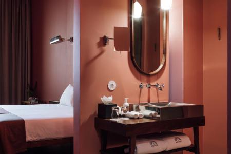 The Vintage & Spa – Lisbon - 4