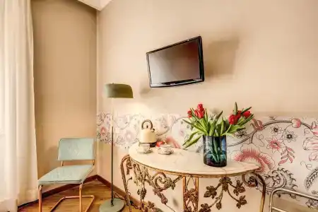 Boutique Galatea - 73