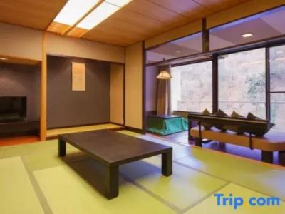 Livemax Resort Kawaji - 20