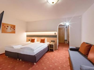 Lifthotel - 39